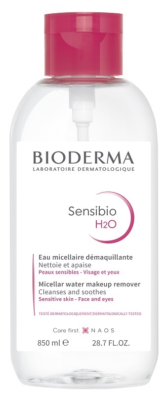 Immagine del prodotto